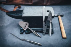 Boska Kaasmes Zachte Kaas Monaco+ -Keukenbenodigdheden Winkel Web IMG 5756 44096731 87bf 4c91 a8bf 0635470dfea4 2400x