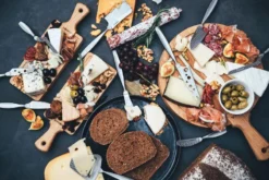 Boska Smeermes Zachte Kaas Monaco+ -Keukenbenodigdheden Winkel Web IMG 5785 3f2c3c92 f27c 45dc addb 2c3ff62a7203 2400x