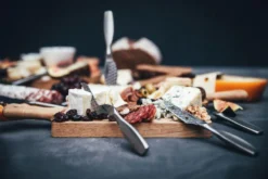 Boska Kaasmes Halfzachte Kaas Monaco+ -Keukenbenodigdheden Winkel Web IMG 5795 d7920f7c d068 4784 8249 06ff1b086662 2400x