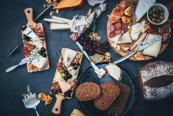 Boska Kaasmes Halfzachte Kaas Monaco+ -Keukenbenodigdheden Winkel Web IMG 5821 1b041a63 5b5b 4e24 9b6b d7fada6c20b8 2400x