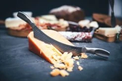 Boska Kaasmes Comté Monaco+ -Keukenbenodigdheden Winkel Web IMG 5830 d8664096 e67c 4a7d b00a 34b7994cf186 2400x5B15D