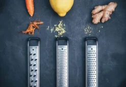 Boska Rasp Grof Monaco+ 8 Boska Rasp Grof Monaco+ -Keukenbenodigdheden Winkel Web IMG 5876 2400x