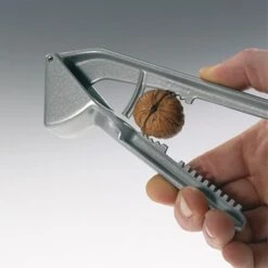 Westmark Knoflookpers Extracta 8 Westmark Knoflookpers Extracta -Keukenbenodigdheden Winkel Westmark Knoflookpers Extracta 3