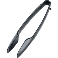 Westmark Serveertangen 3 Stuks -Keukenbenodigdheden Winkel Westmark Serveertangen 3stuks 4