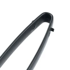 Westmark Serveertangen 3 Stuks -Keukenbenodigdheden Winkel Westmark Serveertangen 3stuks 5