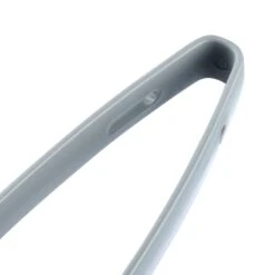 Westmark Serveertangen 3 Stuks -Keukenbenodigdheden Winkel Westmark Serveertangen 3stuks 6