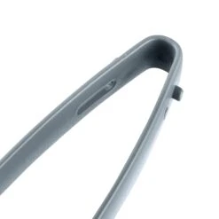 Westmark Serveertangen 3 Stuks -Keukenbenodigdheden Winkel Westmark Serveertangen 3stuks 7