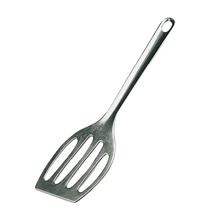 Westmark Bakspaan Aluminium 3 Westmark Bakspaan Aluminium