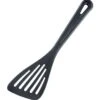 Westmark Bakspaan Kunststof -Keukenbenodigdheden Winkel Westmark Spatel Kunststof 1