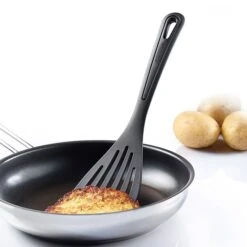 Westmark Bakspaan Kunststof -Keukenbenodigdheden Winkel Westmark Spatel Kunststof 2