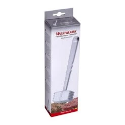 Westmark Vleeshamer Robusto -Keukenbenodigdheden Winkel Westmark vleeshamer robusto 1