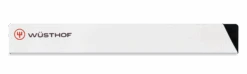 Wusthof Mesbeschermer Tot 20 Cm Laag Wit