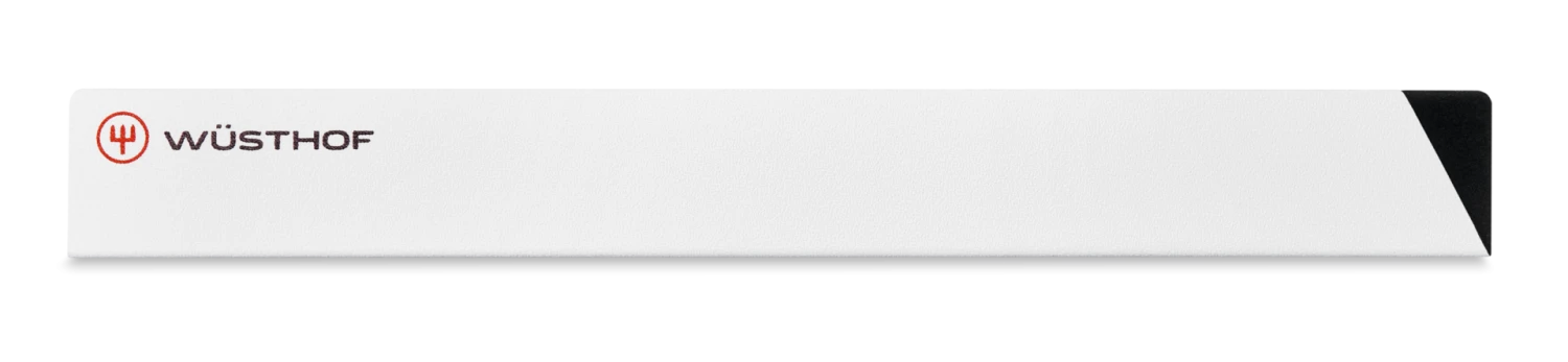 Wusthof Mesbeschermer Tot 26 Cm Laag Wit 2 Wusthof Mesbeschermer Tot 26 Cm Laag Wit