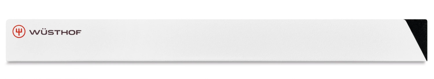 Wusthof Mesbeschermer Tot 30 Cm Laag Wit 3 Wusthof Mesbeschermer Tot 30 Cm Laag Wit