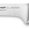 Wusthof Uitbeenmes Classic 16 Cm Flexibel 1 Wusthof Uitbeenmes Classic 16 Cm Flexibel -Keukenbenodigdheden Winkel Wusthof Uitbeenmes Classic 16 cm Flexibel