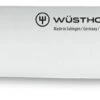 Wusthof Vleesmes Classic 23 Cm 1 Wusthof Vleesmes Classic 23 Cm -Keukenbenodigdheden Winkel Wusthof Vleesmes Classic 23 cm