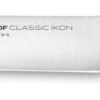 Wusthof Vleesmes Classic Ikon 16 Cm -Keukenbenodigdheden Winkel Wusthof Vleesmes Classic Ikon 16 cm
