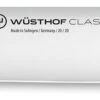Wusthof Vleesmes Classic 20 Cm 2 Wusthof Vleesmes Classic 20 Cm -Keukenbenodigdheden Winkel XmhVGIVQ