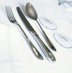 Keltum Puntfilet Tafelvork -Keukenbenodigdheden Winkel aPuntfilet03 CE 3