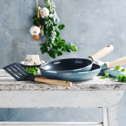 Keukenbenodigdheden Winkel 16 Keukenbenodigdheden Winkel -Keukenbenodigdheden Winkel aa3926c83370fcb3cabcbb868a0791c87a23f12c ceramic frypan set 3 pieces mayflower 01 a5B15D