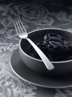 Amefa Dessert- & Ontbijtlepel Aurora - 2 Stuks -Keukenbenodigdheden Winkel amefa bestekset aurora 78delig2 13