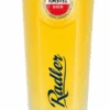 Amstel Bierglas Radler - 300 Ml -Keukenbenodigdheden Winkel amstel radler bierglas