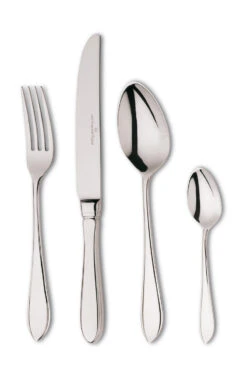 Keltum Puntfilet Tafelvork -Keukenbenodigdheden Winkel bKS008 Puntfilet20HR 3