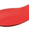 Bamix Lepelhouder 2 Bamix Lepelhouder -Keukenbenodigdheden Winkel bamix spoon holder 2