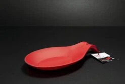Bamix Lepelhouder 7 Bamix Lepelhouder -Keukenbenodigdheden Winkel bamix spoon holder 3