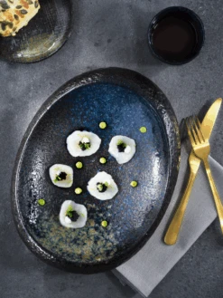 Bitz Mes Goud 13 Bitz Mes Goud -Keukenbenodigdheden Winkel black20yoru1HR 3