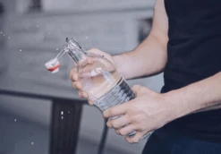 Bormioli Rocco Beugelfles / Weckfles Officina 1825 - Transparant - 1.2 Liter 13 Bormioli Rocco Beugelfles / Weckfles Officina 1825 - Transparant - 1.2 Liter -Keukenbenodigdheden Winkel bormioli karaf