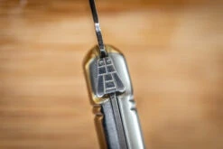 Sareva Kaasmessenset Laguiole - RVS - 3-delig 11 Sareva Kaasmessenset Laguiole - RVS - 3-delig -Keukenbenodigdheden Winkel borrelplank kaas 15