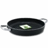 GreenPan Grillpan Essentials - ø 28 Cm - Keramische Anti-aanbaklaag -Keukenbenodigdheden Winkel c0f000cb9857b807f5f0f7ce2d0eb9329cdb323d 1 Product a