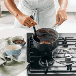 GreenPan Pannendeksel - Hittebestendig Glas - ø 26 Cm 9 GreenPan Pannendeksel - Hittebestendig Glas - ø 26 Cm -Keukenbenodigdheden Winkel c6386e765d8fe82afb8e1869a7ad011659ca76b5 CW000026 006 2 a5B25D