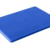 Cosy & Trendy Snijplank HACCP Blauw 40 X 30 Cm -Keukenbenodigdheden Winkel cad1d3e505e42eebd8036a8cc2b68f0a