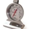 CDN Oventhermometer -Keukenbenodigdheden Winkel cdn oventhermometer.jpg 1