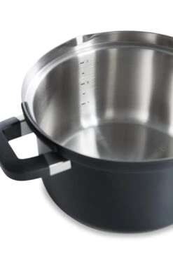 BK Pannenset Flow Cool - Zwart / RVS - 4 Delige Set -Keukenbenodigdheden Winkel d2fc086ce5971cc4b9e7419c3bf7ef01d5b8dc89 B9930 004 FLCB PI USP4 LR 72dpi