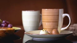 Studio Tavola Mokken Deep Forest 350 Ml - 6 Stuks -Keukenbenodigdheden Winkel deep forest 3