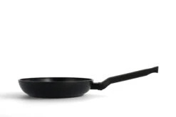 BK Vispan Easy Induction - ø 32 Cm - Keramische Anti-aanbaklaag 12 BK Vispan Easy Induction - ø 32 Cm - Keramische Anti-aanbaklaag -Keukenbenodigdheden Winkel e27d9bfaecefbb7914d15231aab565736cabf04c BK Easy Induction BK Easy Induction ceramic fishpan 1