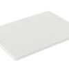Cosy & Trendy Snijplank HACCP Wit 53 X 32 Cm -Keukenbenodigdheden Winkel e5311012bb68096bcd8cee575db4bbc0