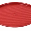 Emile Henry Pizzasteen Grand Cru ø 40 Cm