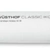Wusthof Vleesmes Classic Ikon 20 Cm 1 Wusthof Vleesmes Classic Ikon 20 Cm -Keukenbenodigdheden Winkel g8Zg77ws