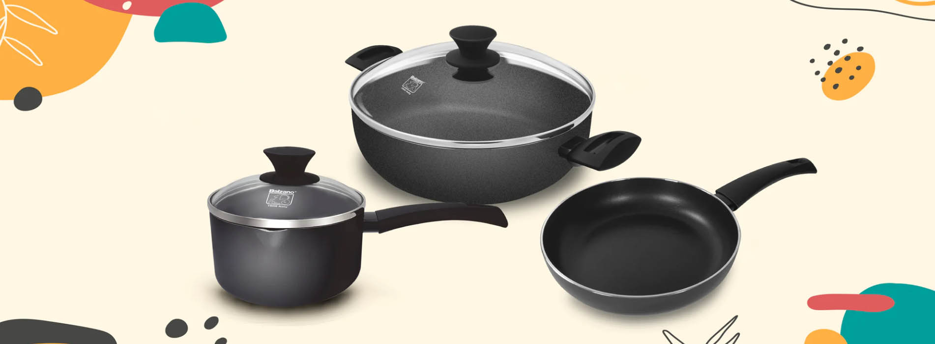 Keukenbenodigdheden Winkel -Keukenbenodigdheden Winkel ghgh