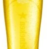 Heineken Bierglas Ellipse - 500 Ml -Keukenbenodigdheden Winkel heineken eclipse 50cl1