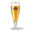 Hertog Jan Bierglas Op Voet - 250 Ml -Keukenbenodigdheden Winkel hertog jan glas op voet 0