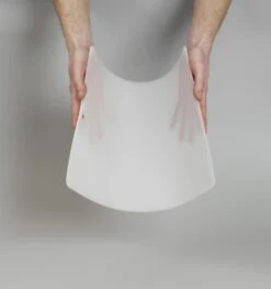 Inno Cuisinno Snijplanken - 38 X 29 Cm - Flex - 4 Stuks -Keukenbenodigdheden Winkel inno cuisinno snijplank 2