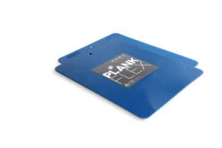 Inno Cuisinno Snijplanken - 38 X 29 Cm - Flex - 4 Stuks -Keukenbenodigdheden Winkel inno cuisinno snijplank 3