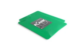 Inno Cuisinno Snijplanken - 38 X 29 Cm - Flex - 4 Stuks -Keukenbenodigdheden Winkel inno cuisinno snijplank 4