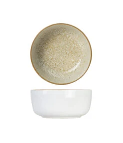 Cosy & Trendy Kom Baltic Luna ΓΈ 14 Cm