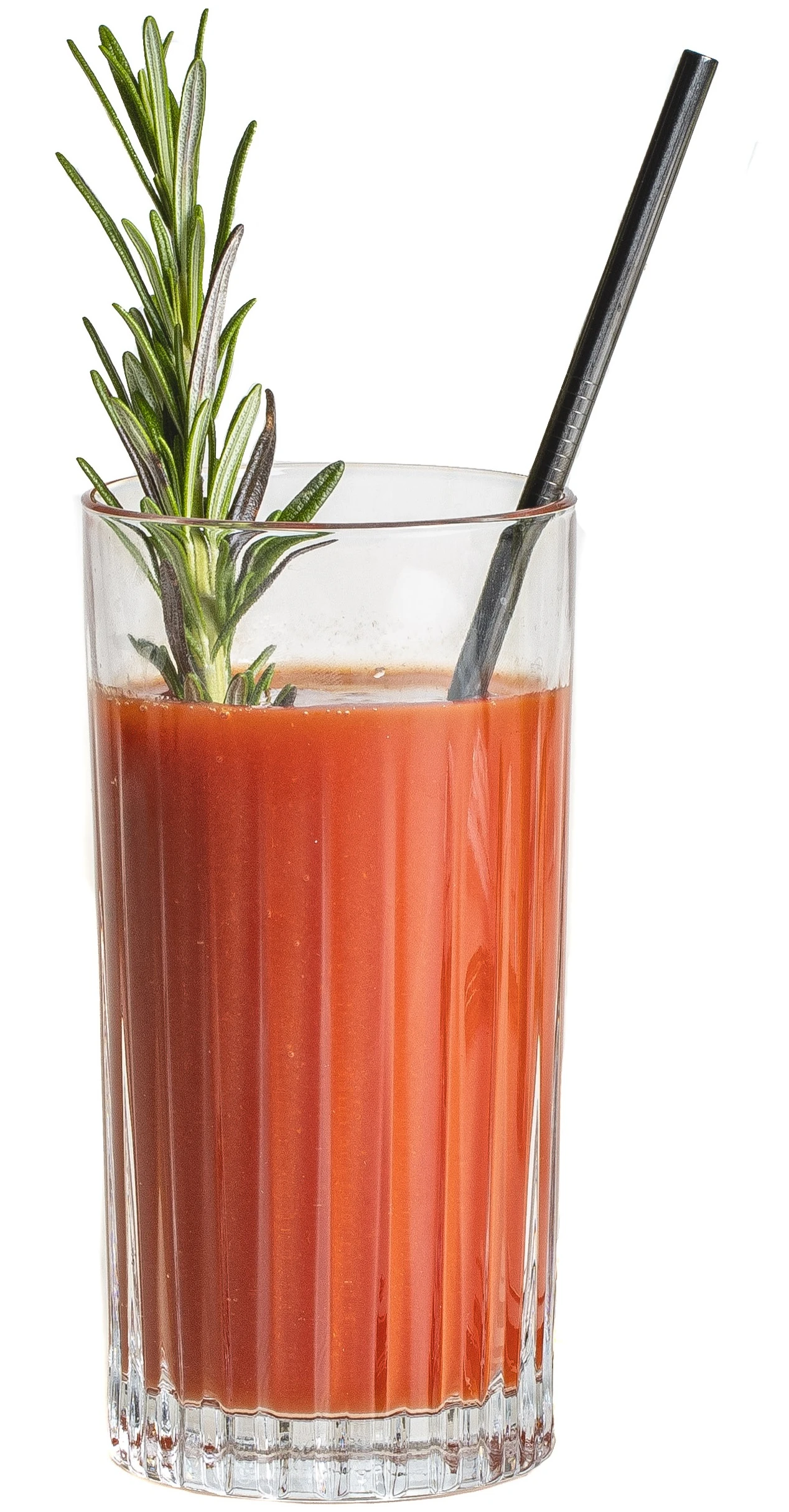 Cookinglife Longdrinkglazen Moville - 440 Ml - 4 Stuks 9 Cookinglife Longdrinkglazen Moville - 440 Ml - 4 Stuks - Afbeelding 7